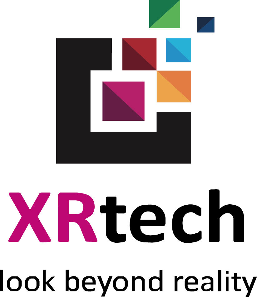 XRtech